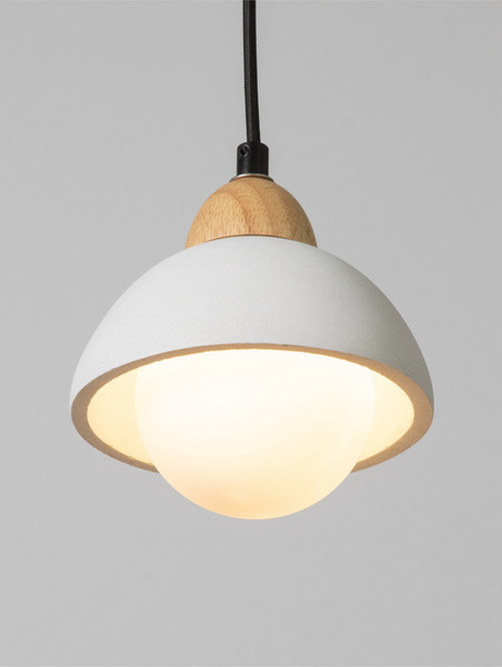 Потолочный светильник BayerLux Жозе / 10537172