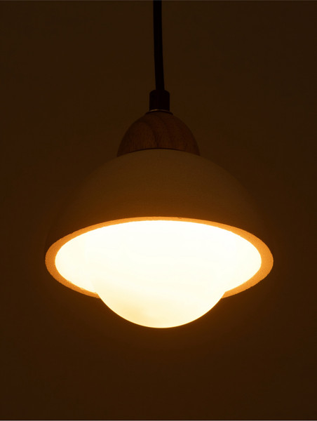 Потолочный светильник BayerLux Жозе / 10537172