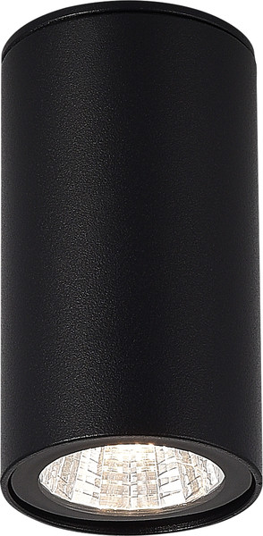 Светильник уличный ST Luce SL9514.402.01 - фото