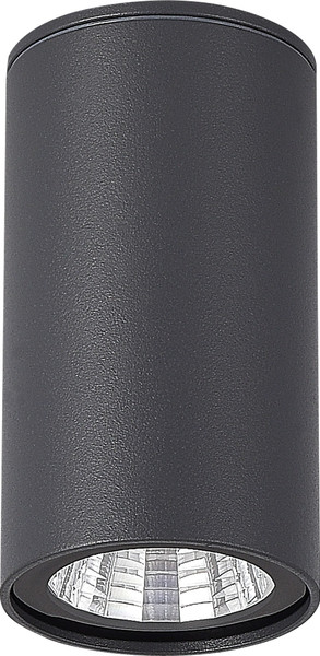 Светильник уличный ST Luce SL9514.702.01 - фото