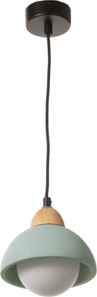 Потолочный светильник BayerLux Жозе / 10537173 - фото