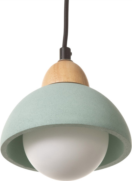 Потолочный светильник BayerLux Жозе / 10537173