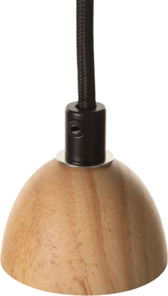 Потолочный светильник BayerLux Жозе / 10537173