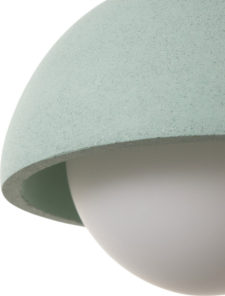 Потолочный светильник BayerLux Жозе / 10537173