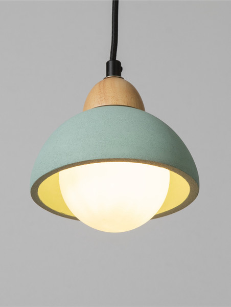 Потолочный светильник BayerLux Жозе / 10537173