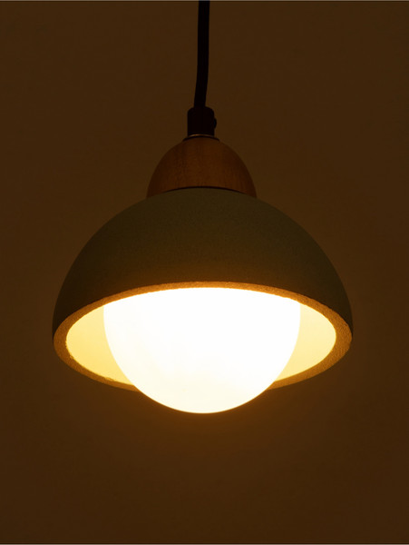 Потолочный светильник BayerLux Жозе / 10537173