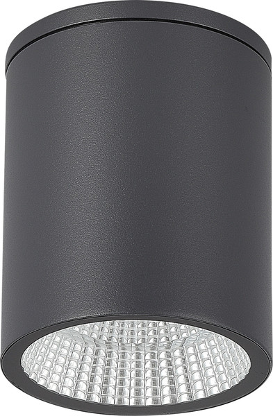 Светильник уличный ST Luce SL9514.712.01 - фото