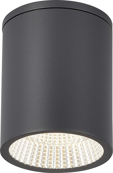 Светильник уличный ST Luce SL9514.712.01