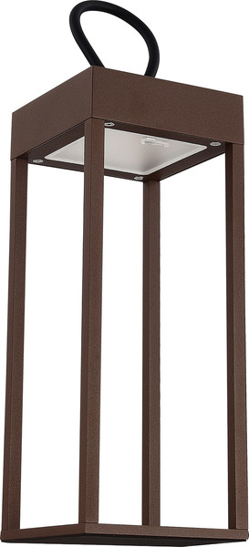 Светильник уличный ST Luce SL9521.603.01