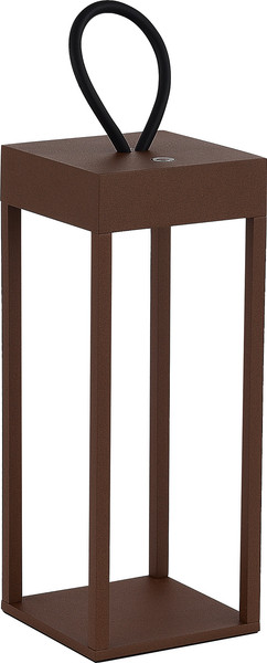 Светильник уличный ST Luce SL9521.603.01