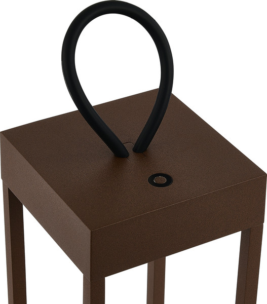 Светильник уличный ST Luce SL9521.603.01