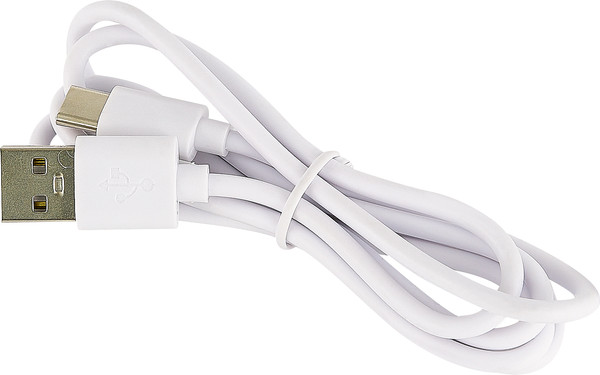 Светильник уличный ST Luce SL9521.603.01