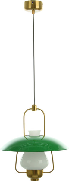 Потолочный светильник BayerLux Кельн / 10777127