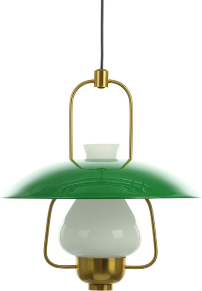 Потолочный светильник BayerLux Кельн / 10777127