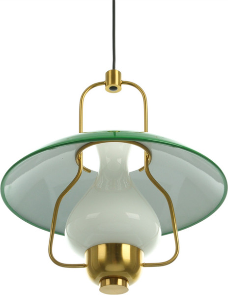 Потолочный светильник BayerLux Кельн / 10777127