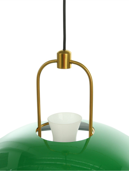 Потолочный светильник BayerLux Кельн / 10777127