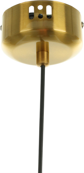 Потолочный светильник BayerLux Кельн / 10777127