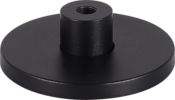 Светильник уличный ST Luce SL9524.405.01