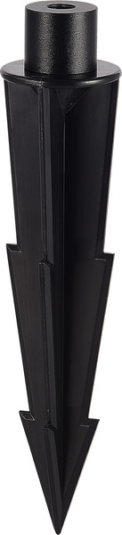 Светильник уличный ST Luce SL9524.405.01