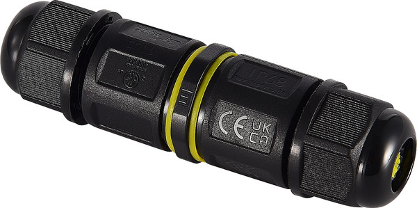 Светильник уличный ST Luce SL9524.405.01