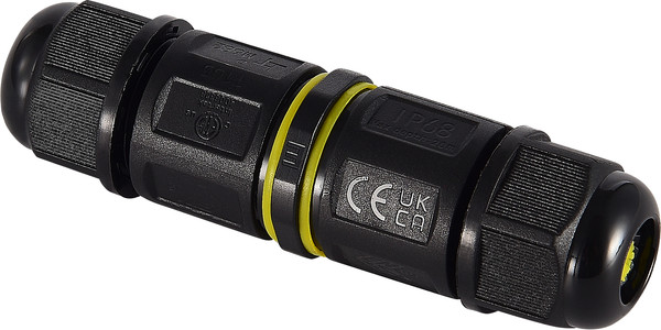 Светильник уличный ST Luce SL9524.415.01