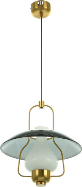 Потолочный светильник BayerLux Кельн / 10777128