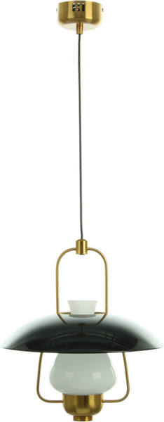 Потолочный светильник BayerLux Кельн / 10777128