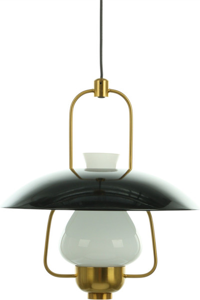 Потолочный светильник BayerLux Кельн / 10777128