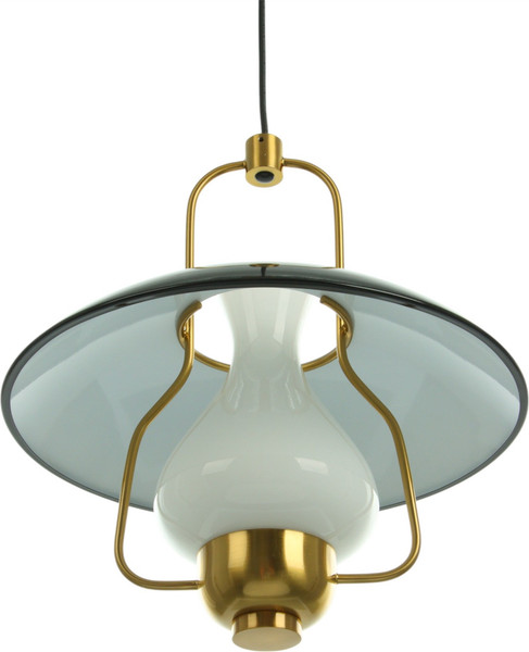 Потолочный светильник BayerLux Кельн / 10777128