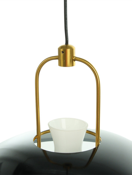 Потолочный светильник BayerLux Кельн / 10777128