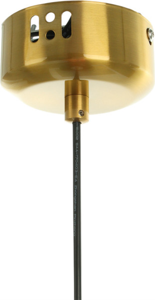 Потолочный светильник BayerLux Кельн / 10777128