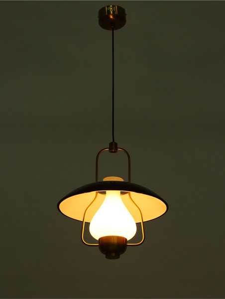 Потолочный светильник BayerLux Кельн / 10777128