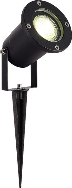 Светильник уличный ST Luce SL9014.425.01 - фото