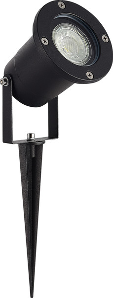 Светильник уличный ST Luce SL9014.425.01