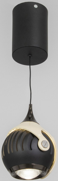 Потолочный светильник BayerLux Кинг / 10777103 - фото