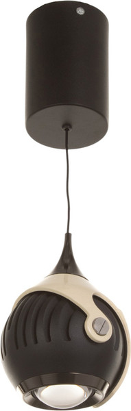 Потолочный светильник BayerLux Кинг / 10777103