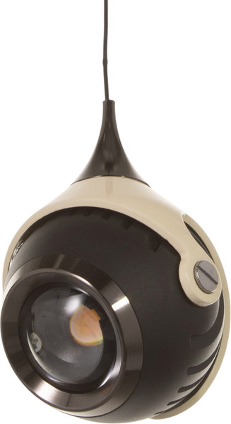 Потолочный светильник BayerLux Кинг / 10777103