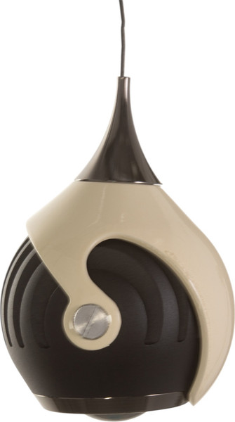 Потолочный светильник BayerLux Кинг / 10777103