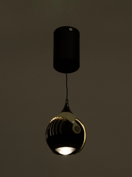 Потолочный светильник BayerLux Кинг / 10777103