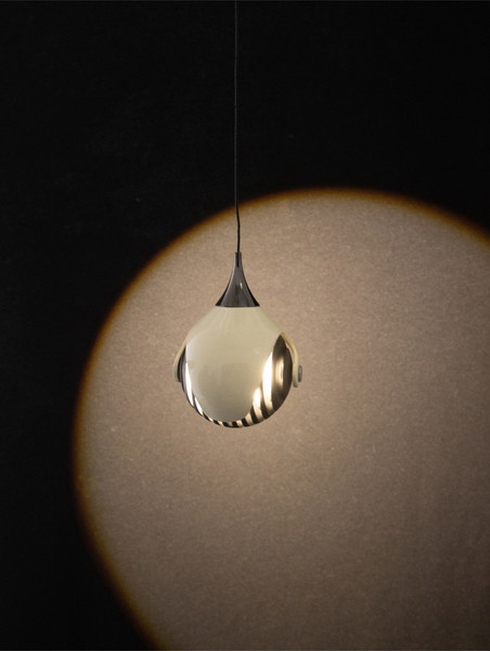 Потолочный светильник BayerLux Кинг / 10777103