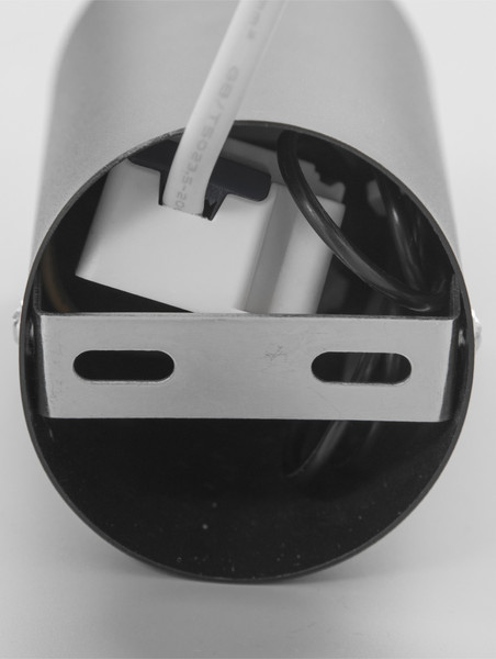 Потолочный светильник BayerLux Кинг / 10777103