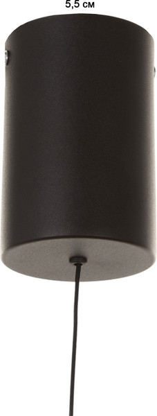 Потолочный светильник BayerLux Кинг / 10777103