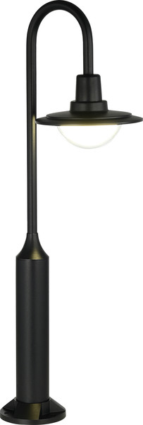 Светильник уличный ST Luce SL9512.405.01 - фото