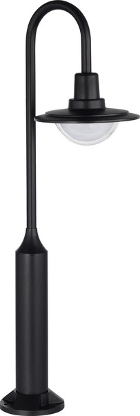 Светильник уличный ST Luce SL9512.405.01