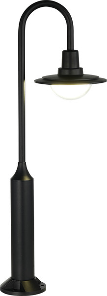 Светильник уличный ST Luce SL9512.405.01