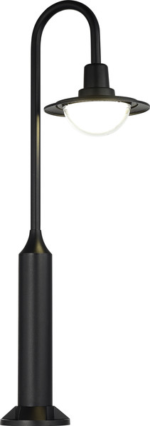 Светильник уличный ST Luce SL9512.405.01