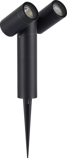 Светильник уличный ST Luce SL9011.405.02