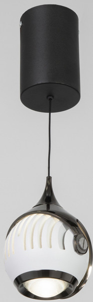 Потолочный светильник BayerLux Кинг / 10777104 - фото