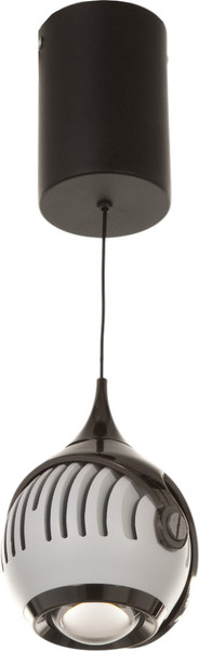 Потолочный светильник BayerLux Кинг / 10777104