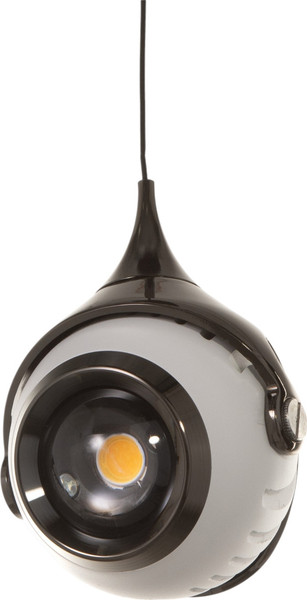 Потолочный светильник BayerLux Кинг / 10777104